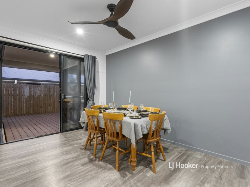 22 Escalade Circuit, Pallara QLD 4110
