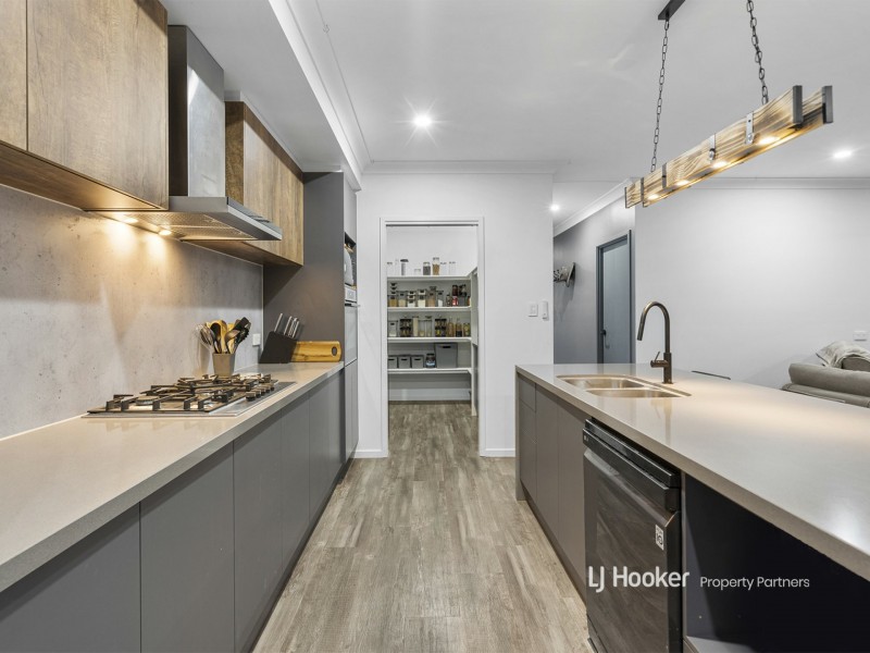 22 Escalade Circuit, Pallara QLD 4110