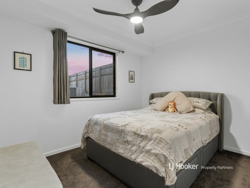 22 Escalade Circuit, Pallara QLD 4110