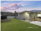 22 Escalade Circuit, Pallara QLD 4110
