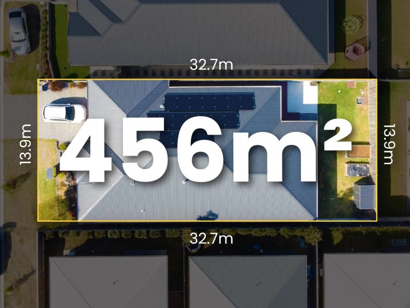 22 Escalade Circuit, Pallara QLD 4110