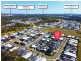 22 Escalade Circuit, Pallara QLD 4110