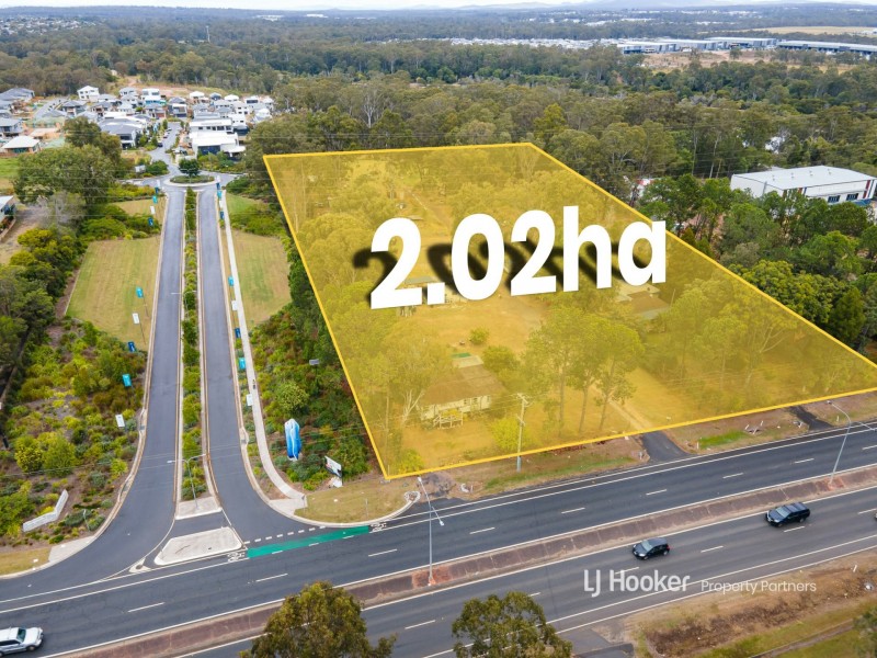 216 Learoyd Road, Willawong QLD 4110