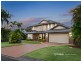 7 Lexington Place, Wishart QLD 4122