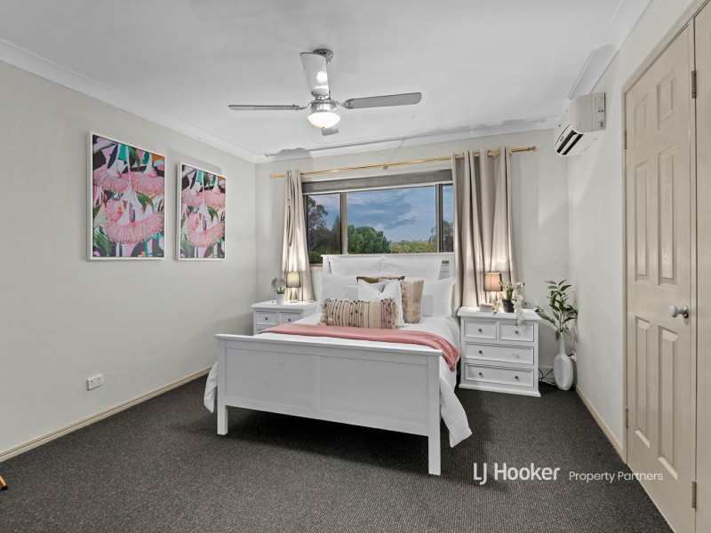 7 Lexington Place, Wishart QLD 4122