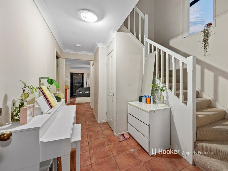 15/18 Delavan Street, Wishart QLD 4122