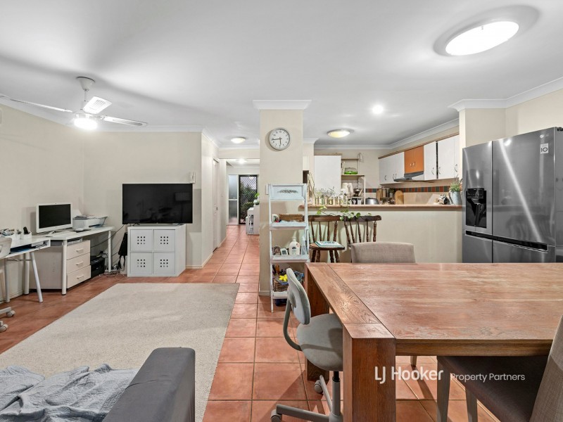 15/18 Delavan Street, Wishart QLD 4122