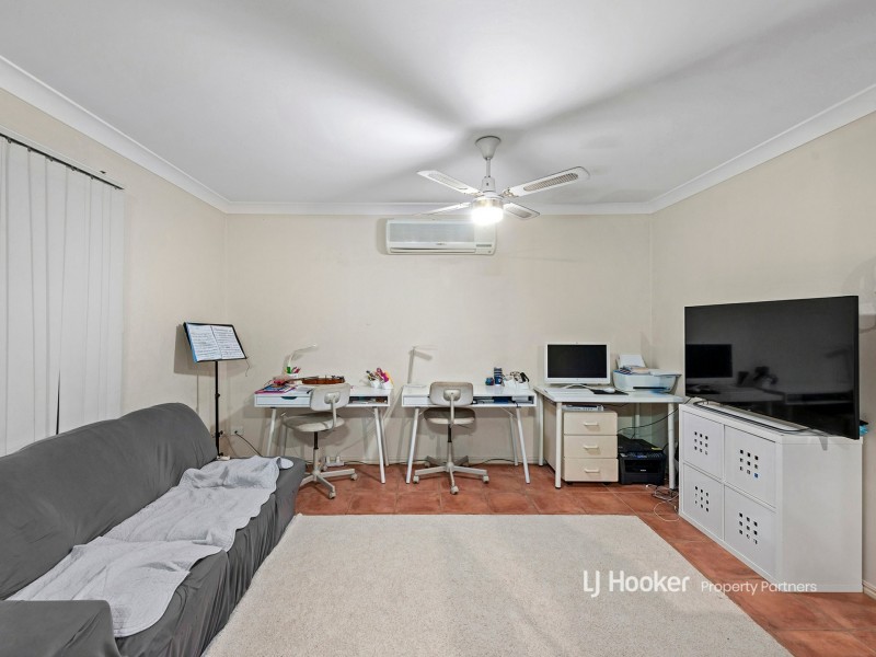 15/18 Delavan Street, Wishart QLD 4122