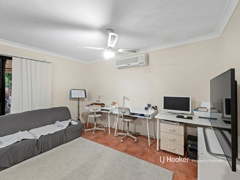 15/18 Delavan Street, Wishart QLD 4122