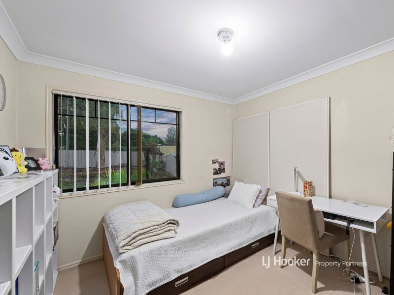 15/18 Delavan Street, Wishart QLD 4122