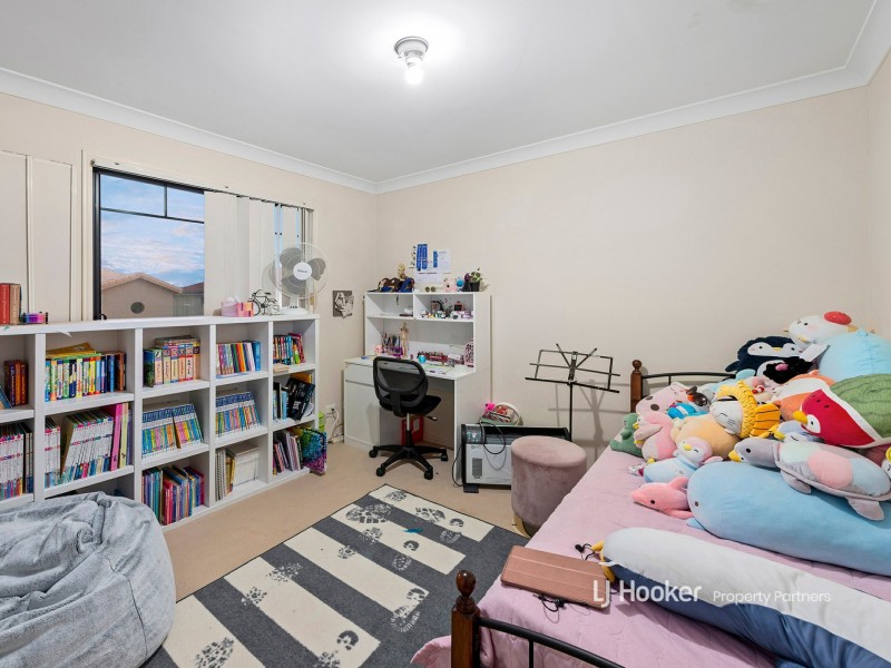 15/18 Delavan Street, Wishart QLD 4122