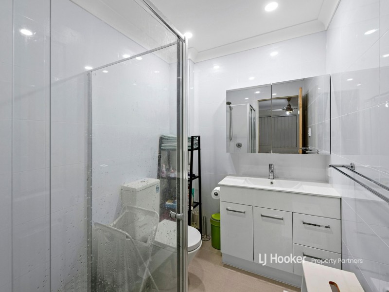 15/18 Delavan Street, Wishart QLD 4122