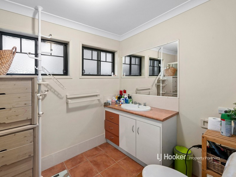 15/18 Delavan Street, Wishart QLD 4122