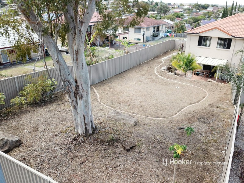 15/18 Delavan Street, Wishart QLD 4122