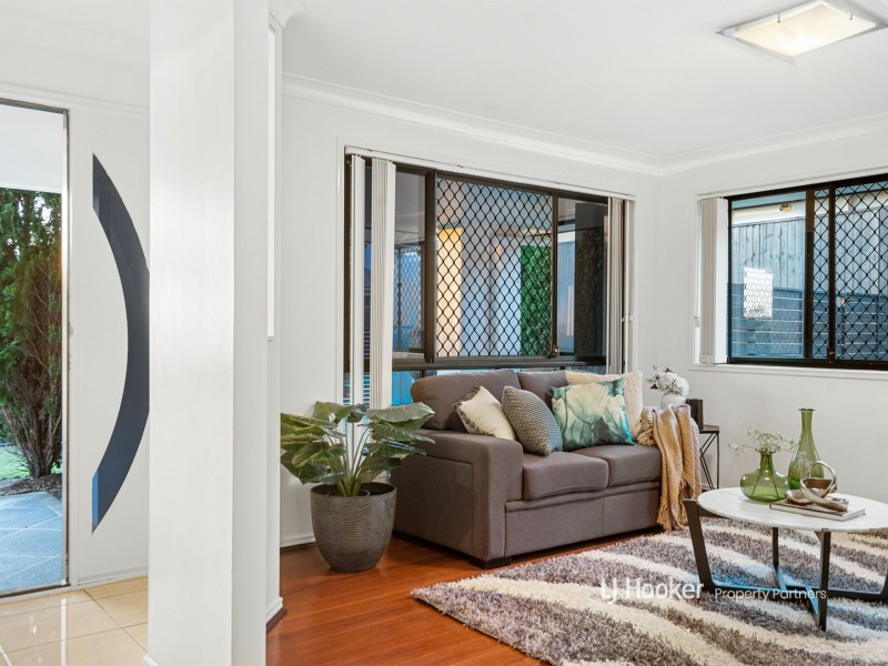 14 Trevi Close, Eight Mile Plains QLD 4113