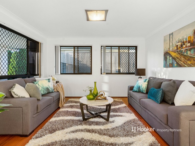 14 Trevi Close, Eight Mile Plains QLD 4113