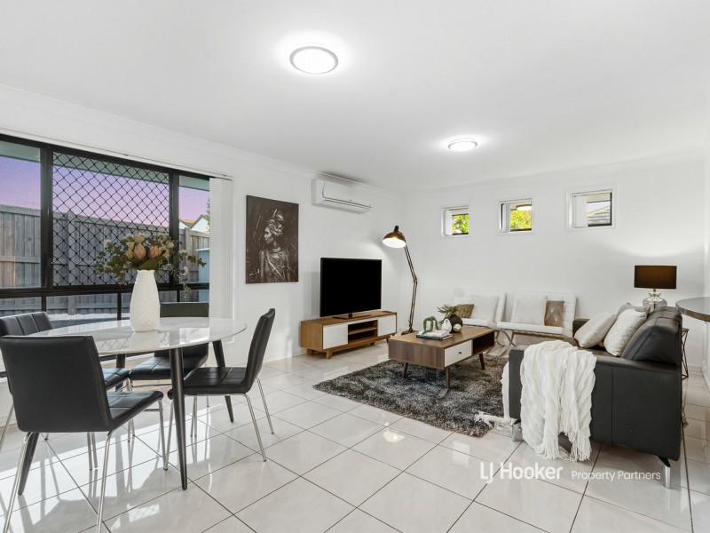 14 Trevi Close, Eight Mile Plains QLD 4113