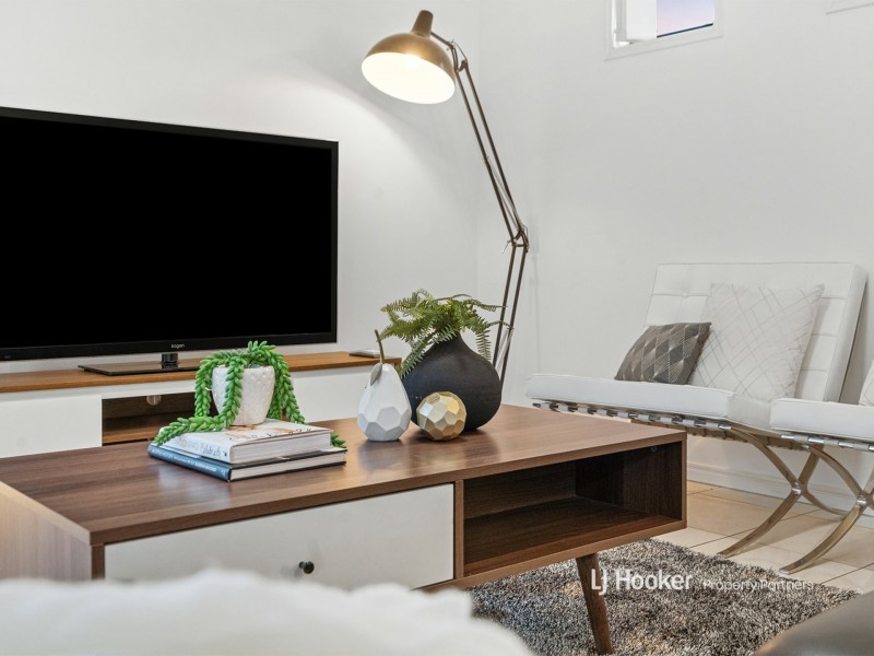 14 Trevi Close, Eight Mile Plains QLD 4113