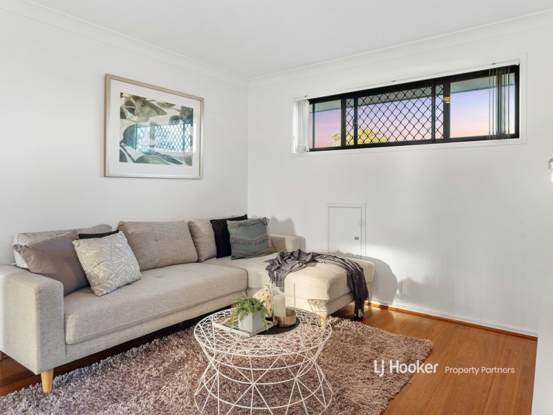 14 Trevi Close, Eight Mile Plains QLD 4113