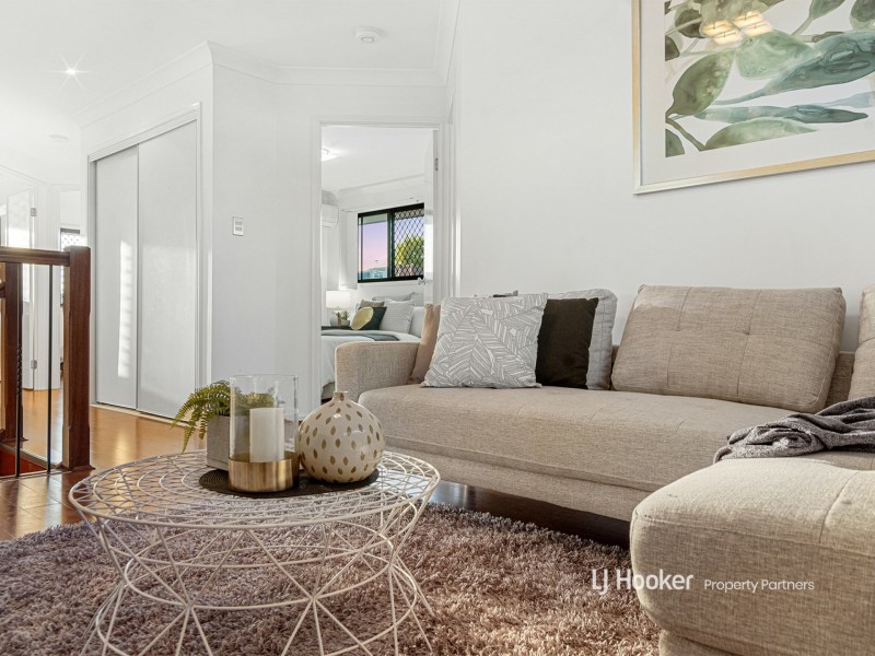 14 Trevi Close, Eight Mile Plains QLD 4113