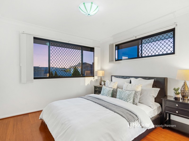 14 Trevi Close, Eight Mile Plains QLD 4113