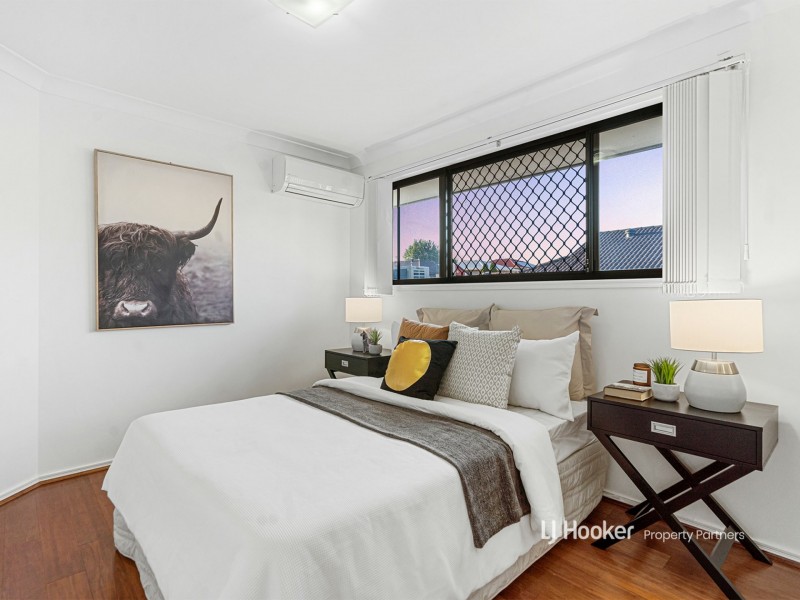 14 Trevi Close, Eight Mile Plains QLD 4113