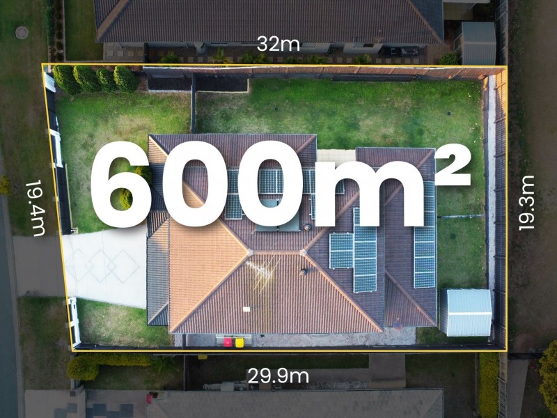 14 Trevi Close, Eight Mile Plains QLD 4113