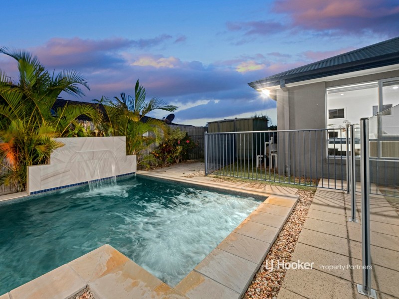 95 Kameruka Street, Calamvale QLD 4116