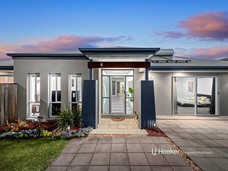 95 Kameruka Street, Calamvale QLD 4116