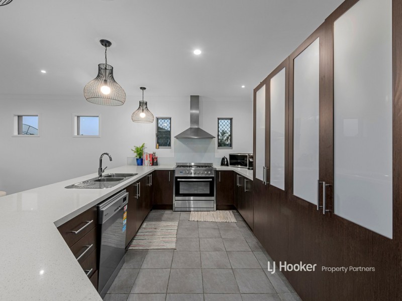 95 Kameruka Street, Calamvale QLD 4116