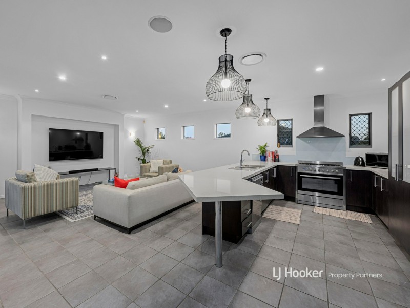 95 Kameruka Street, Calamvale QLD 4116