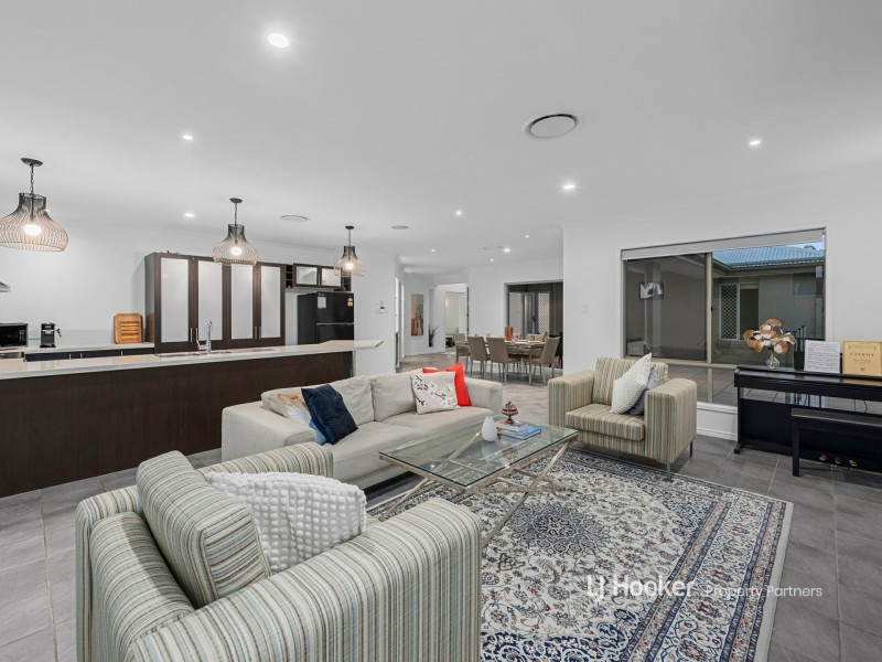 95 Kameruka Street, Calamvale QLD 4116