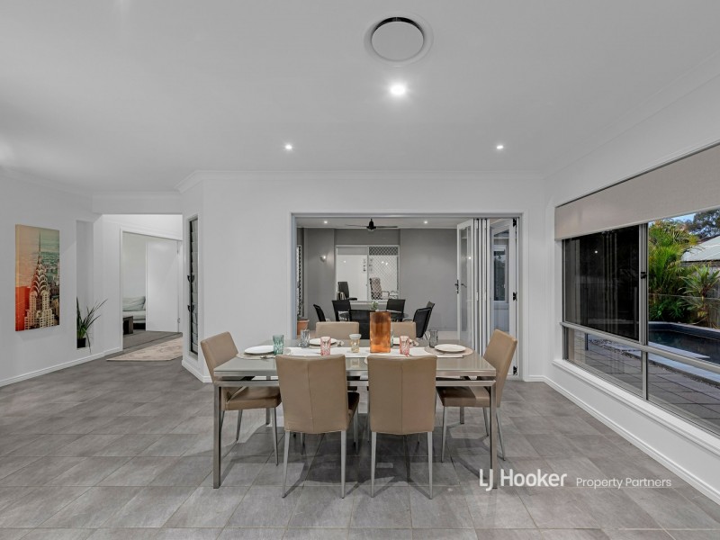 95 Kameruka Street, Calamvale QLD 4116