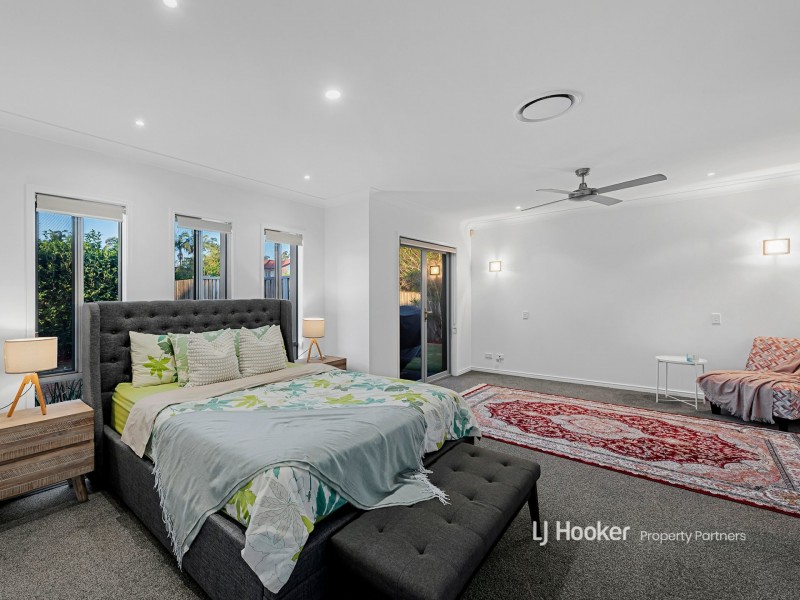 95 Kameruka Street, Calamvale QLD 4116