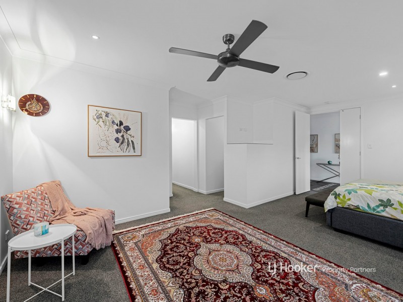 95 Kameruka Street, Calamvale QLD 4116