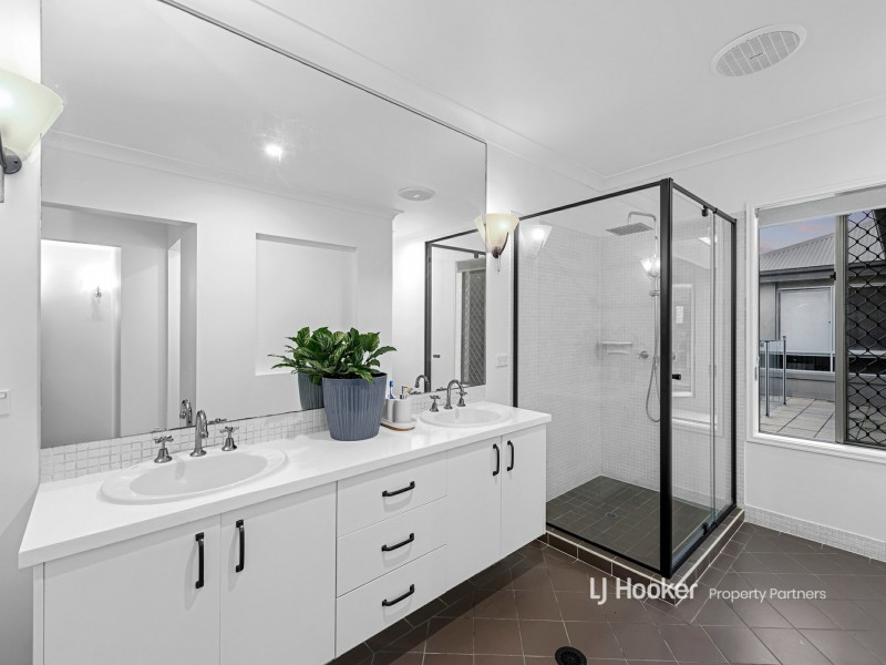 95 Kameruka Street, Calamvale QLD 4116