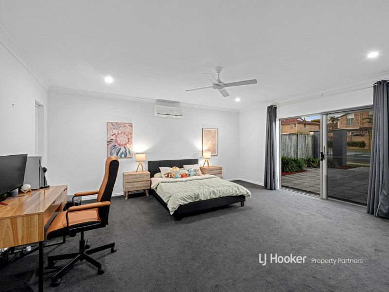 95 Kameruka Street, Calamvale QLD 4116