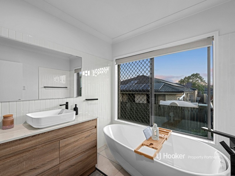 95 Kameruka Street, Calamvale QLD 4116