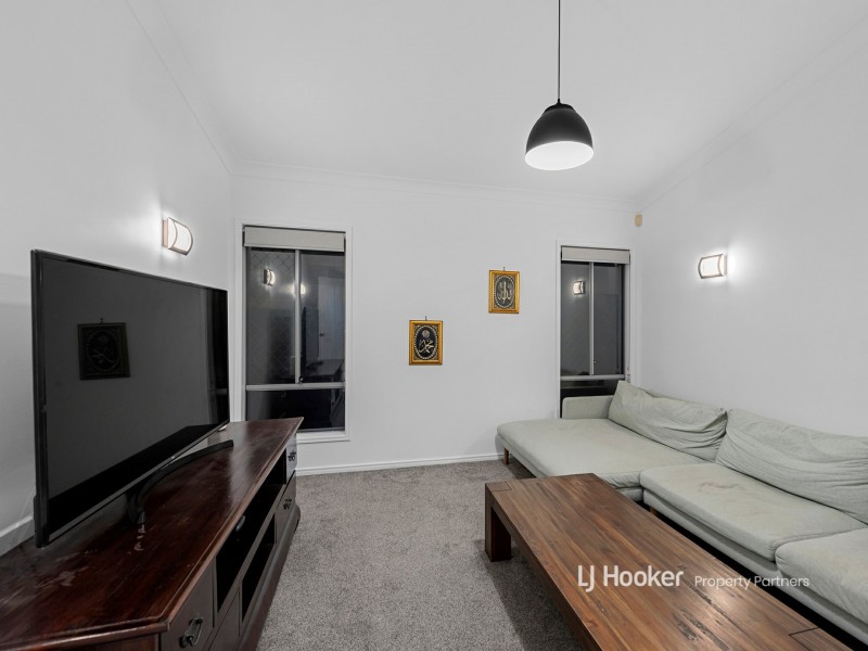 95 Kameruka Street, Calamvale QLD 4116