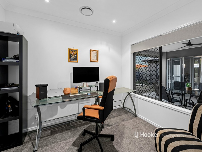 95 Kameruka Street, Calamvale QLD 4116