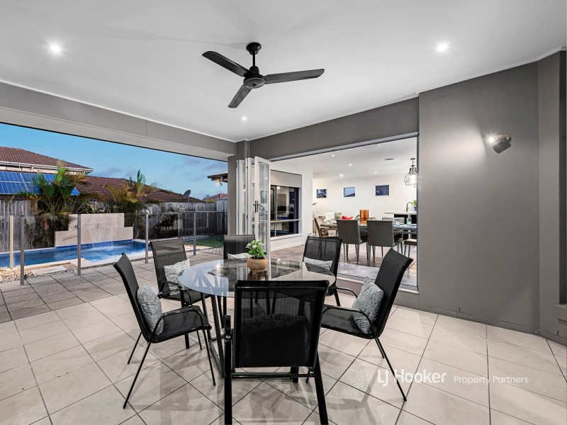 95 Kameruka Street, Calamvale QLD 4116