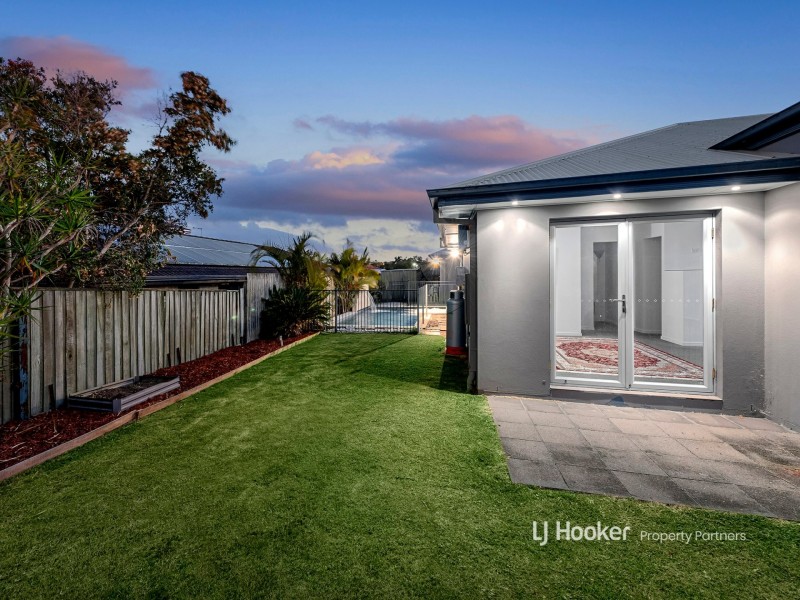 95 Kameruka Street, Calamvale QLD 4116