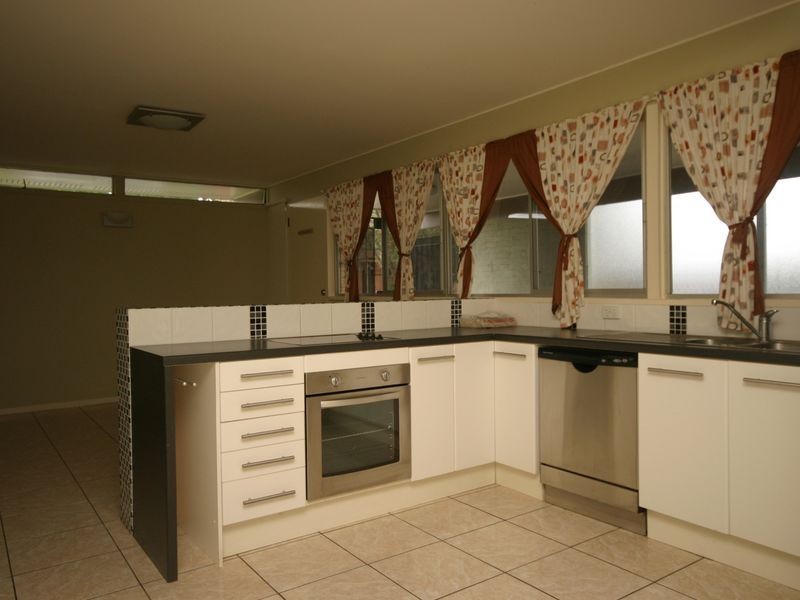 31 Norinda Street, Sunnybank QLD 4109