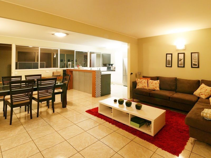 31 Norinda Street, Sunnybank QLD 4109