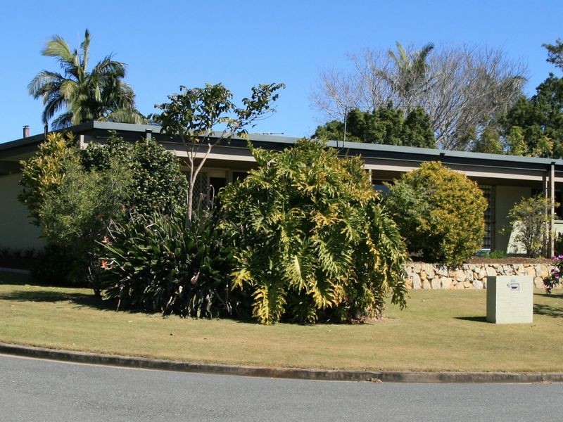 31 Norinda Street, Sunnybank QLD 4109