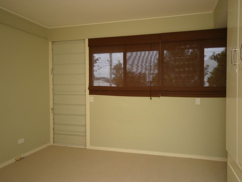 31 Norinda Street, Sunnybank QLD 4109