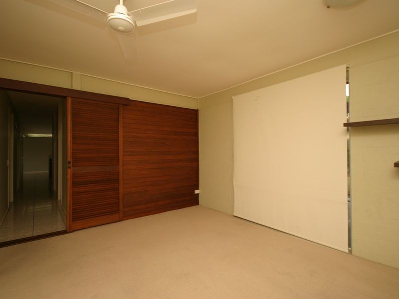 31 Norinda Street, Sunnybank QLD 4109