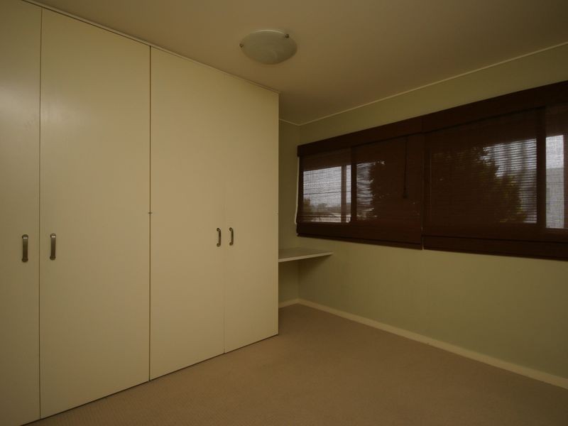 31 Norinda Street, Sunnybank QLD 4109