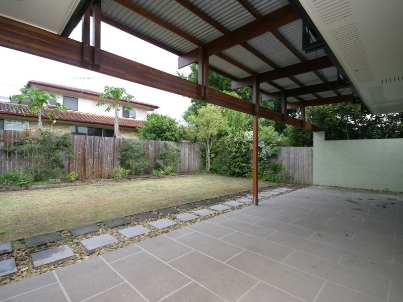 31 Norinda Street, Sunnybank QLD 4109