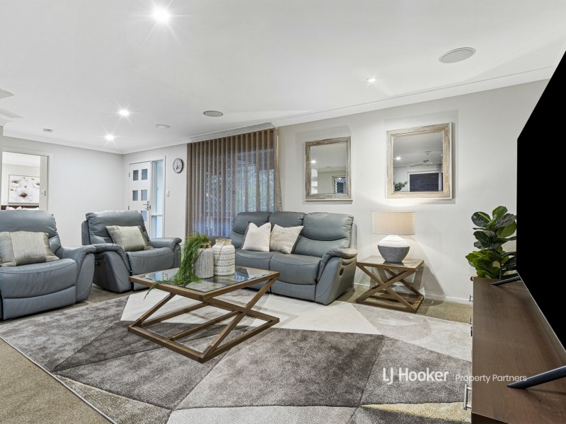 44 Tallowood Way, Sunnybank Hills QLD 4109